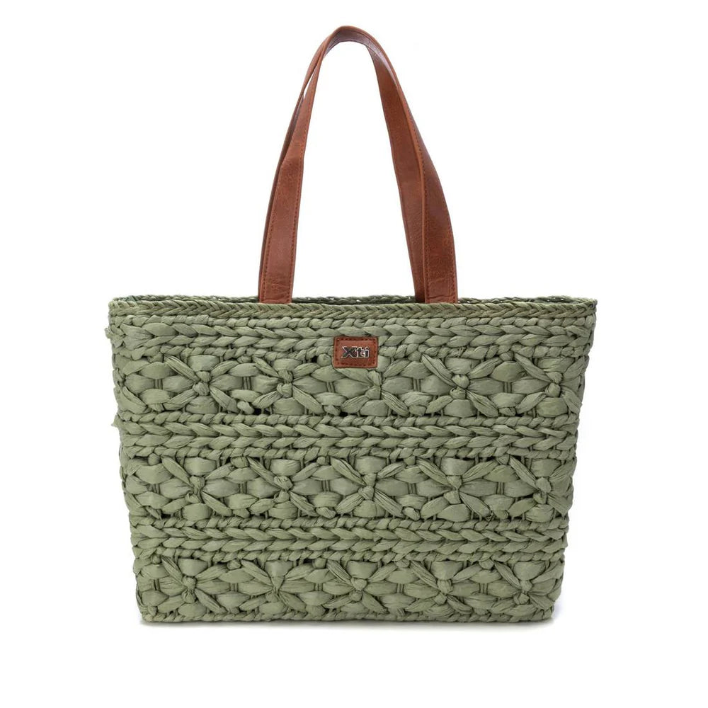 RAFIA BAG - 184326