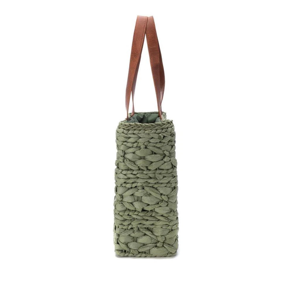 RAFIA BAG - 184326