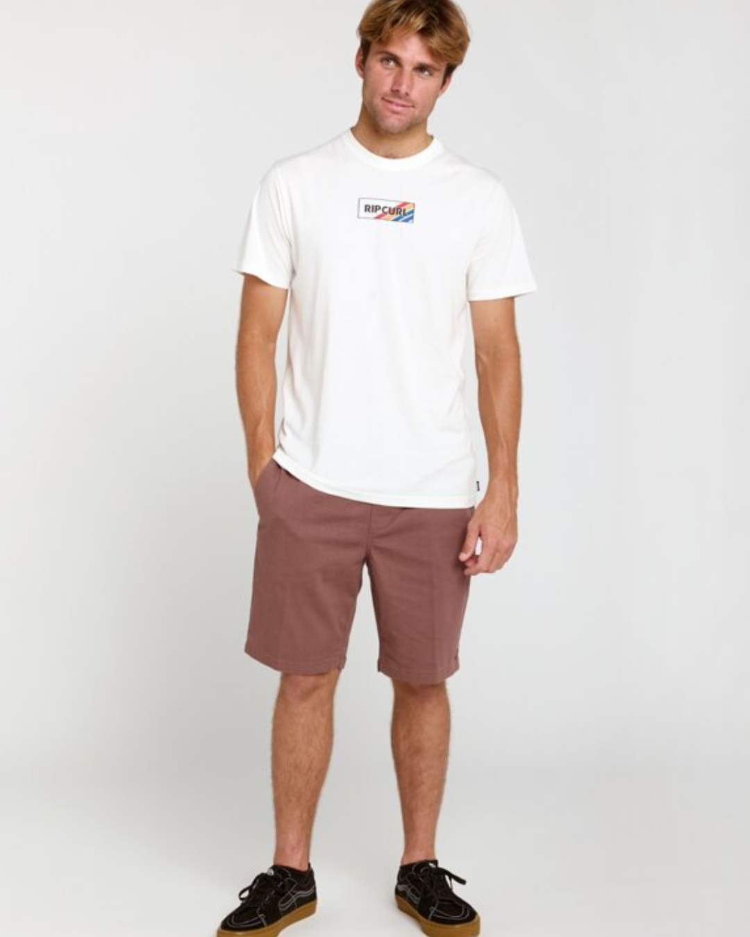 CLASSIC SURF VOLLEY - 027MWS
