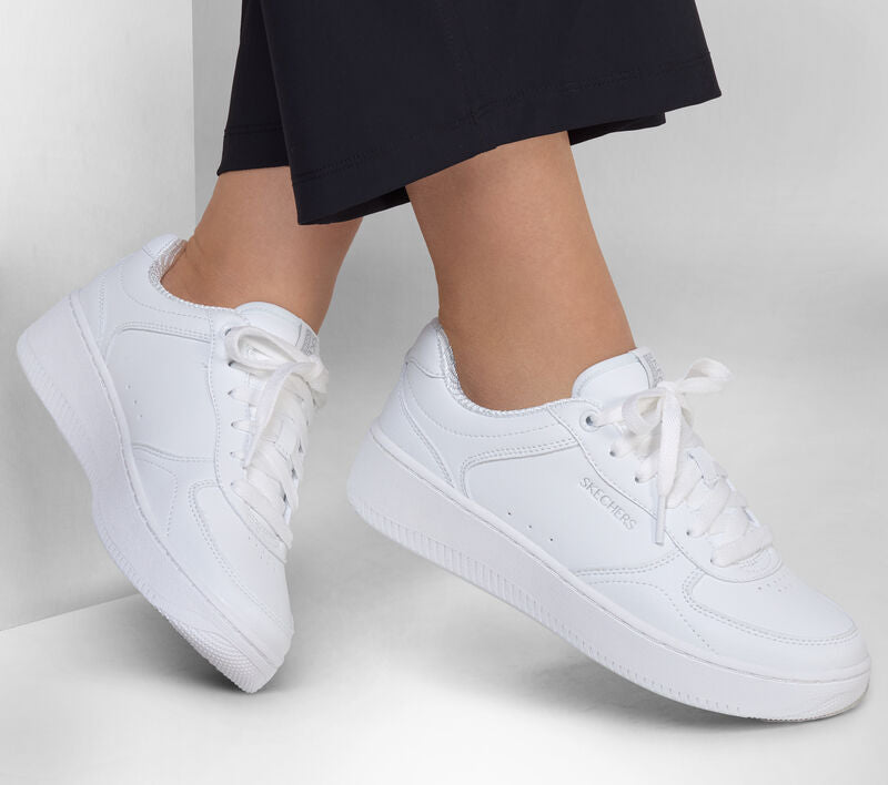 COURT CLASSICS - 185160