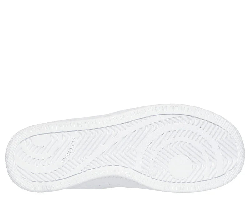 COURT CLASSICS - 185160