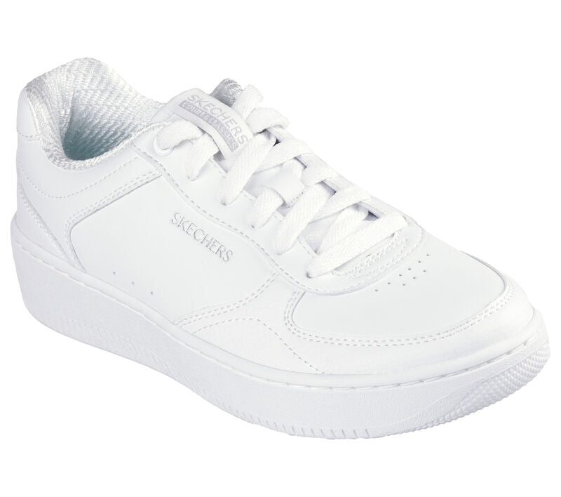 COURT CLASSICS - 185160