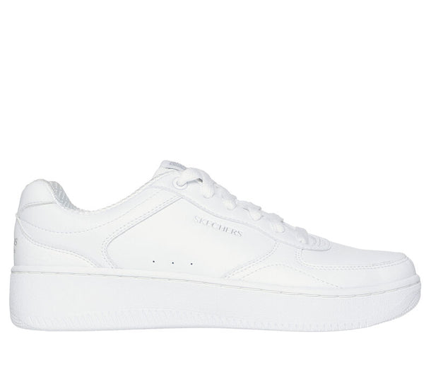 COURT CLASSICS - 185160