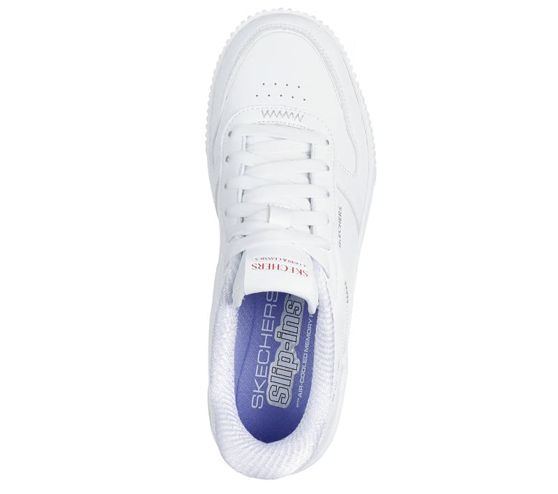 COURT CLASSICS WOMENS - 185222