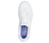 COURT CLASSICS WOMENS - 185222
