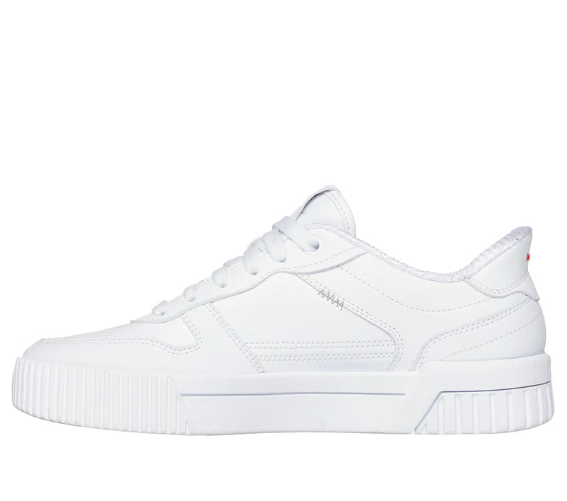 COURT CLASSICS WOMENS - 185222