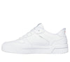COURT CLASSICS WOMENS - 185222
