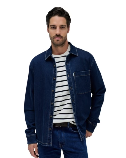 SALSA JACKET - 21010543
