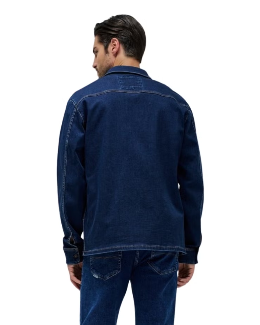 SALSA JACKET - 21010543