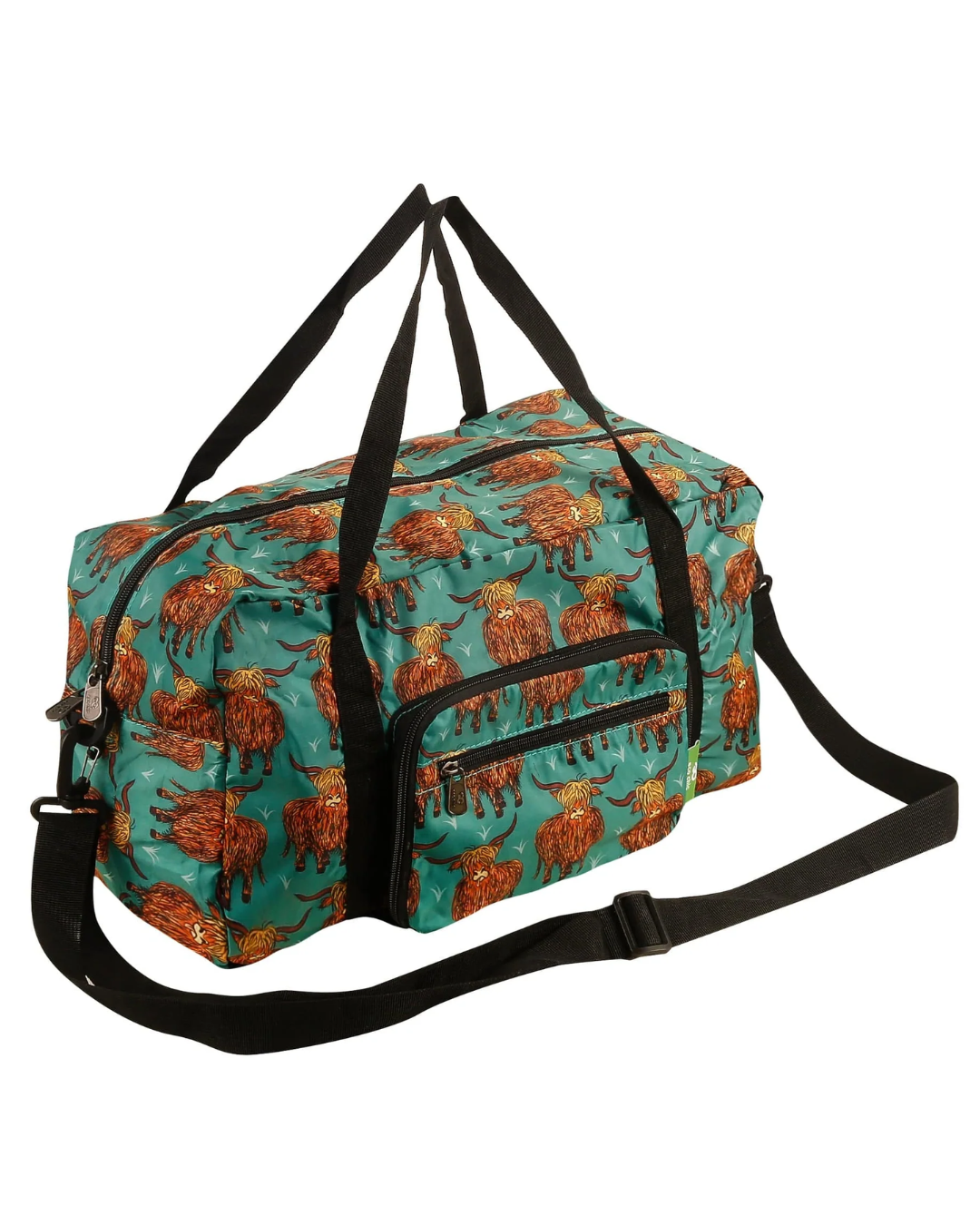 ECO CHIC - DS26TL