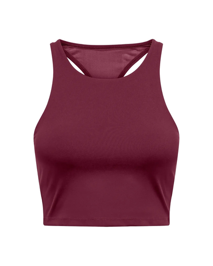 ONPPOSH-2 BRA - 15324643