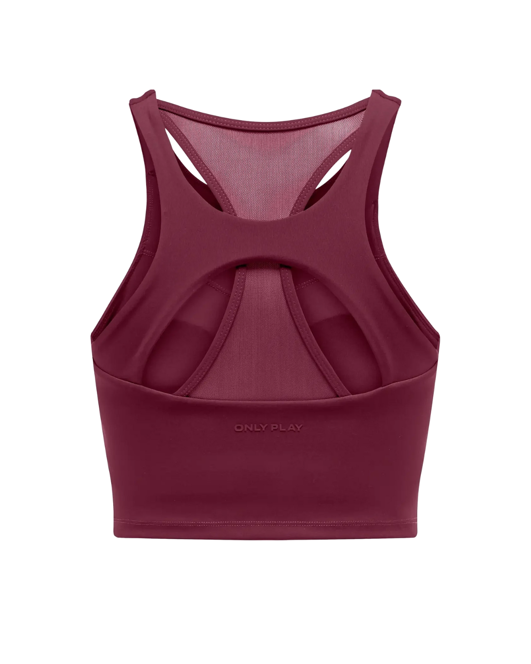 ONPPOSH-2 BRA - 15324643