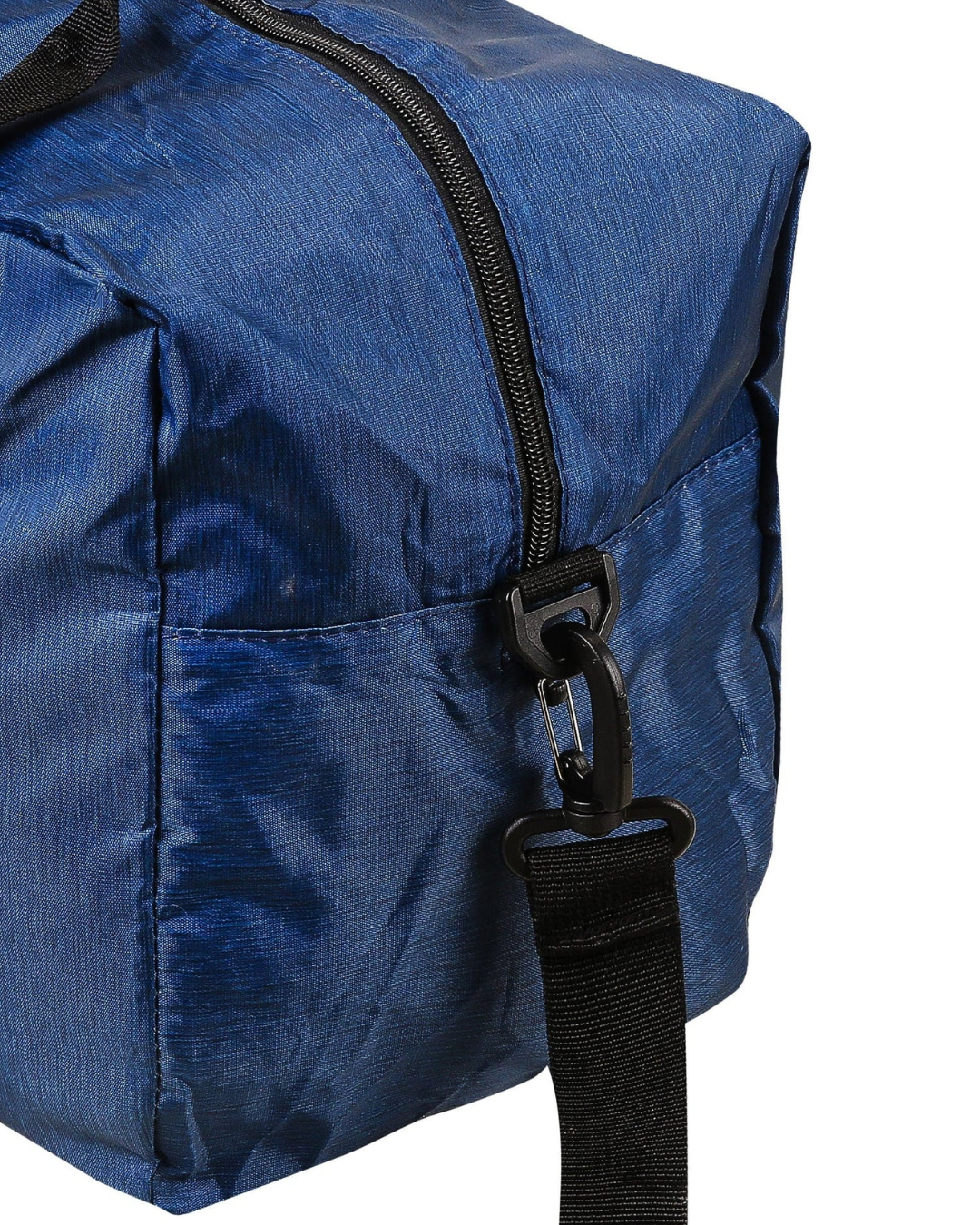 ECO CHIC - DS50BU