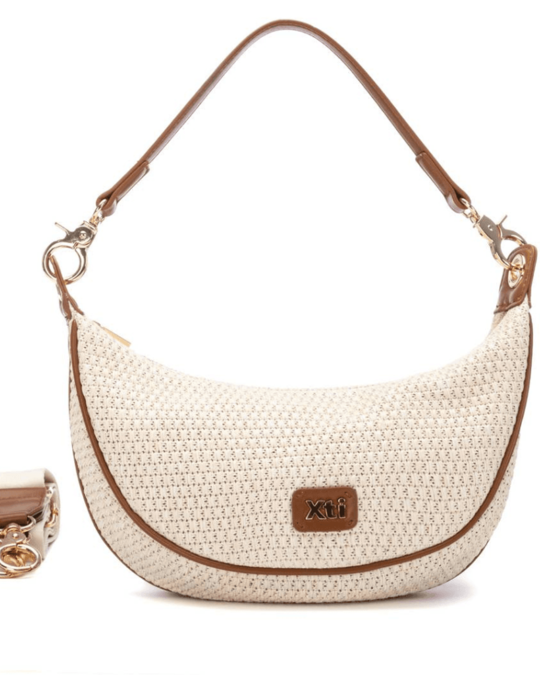 BAG - 184579