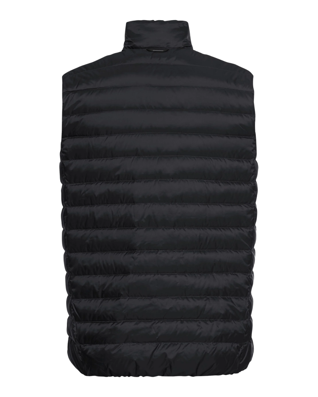 PILVI DOWN VEST M - 1207711