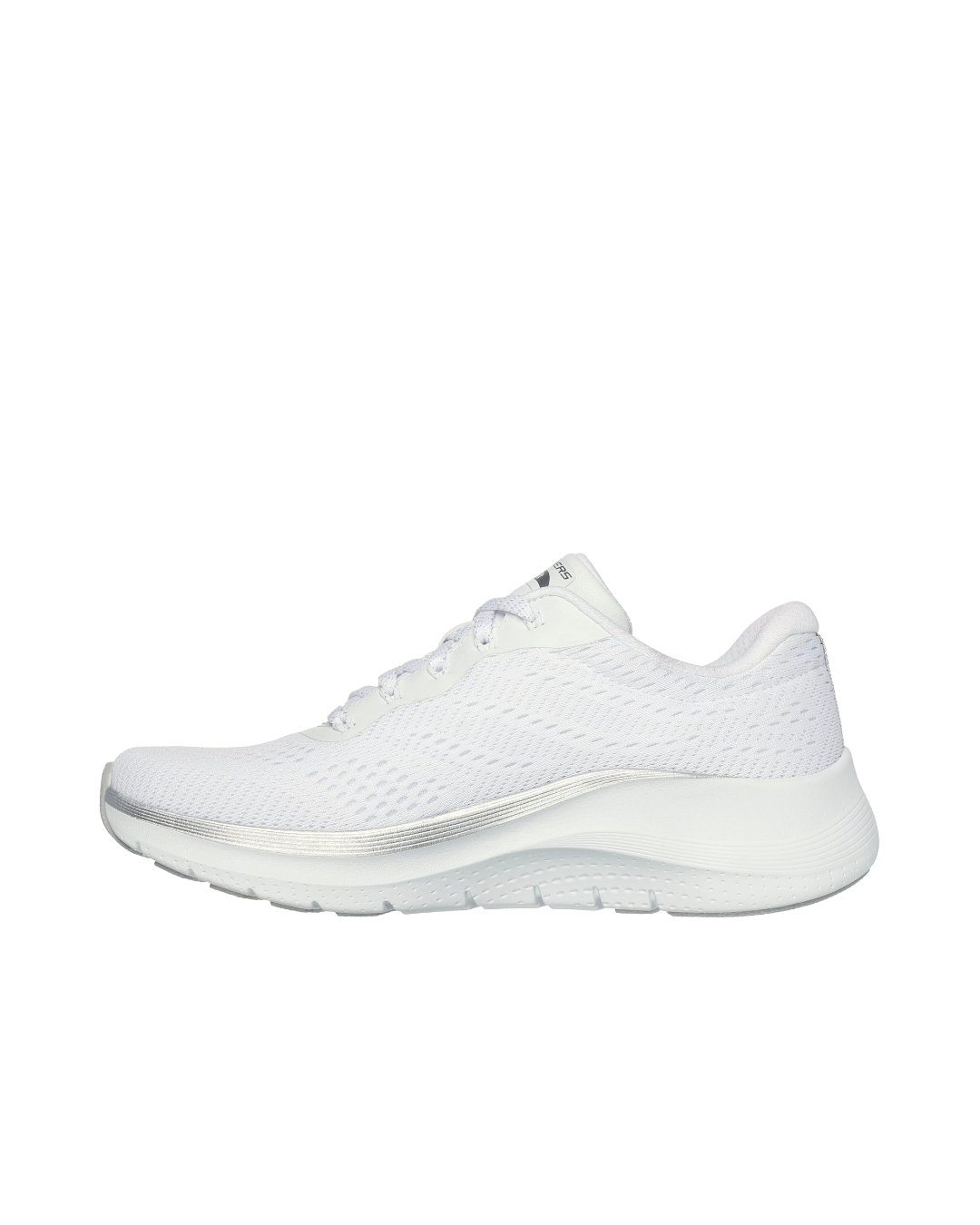 SKECHERS SPORTS - 150067