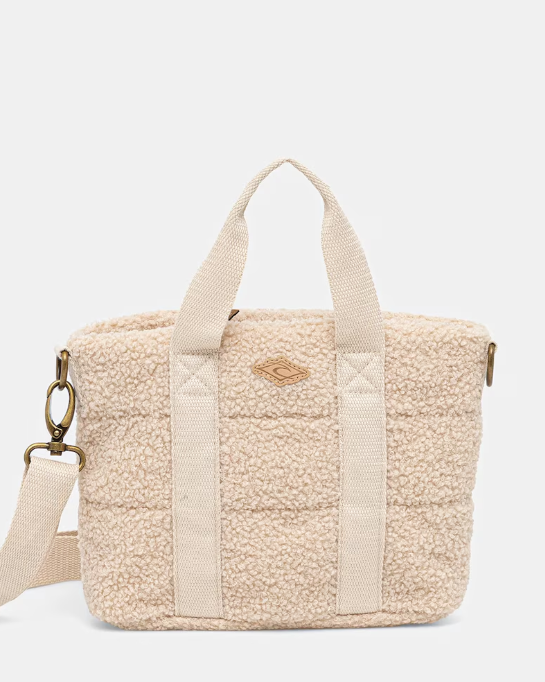 TEDDY 5.5L BAG - 030WSB