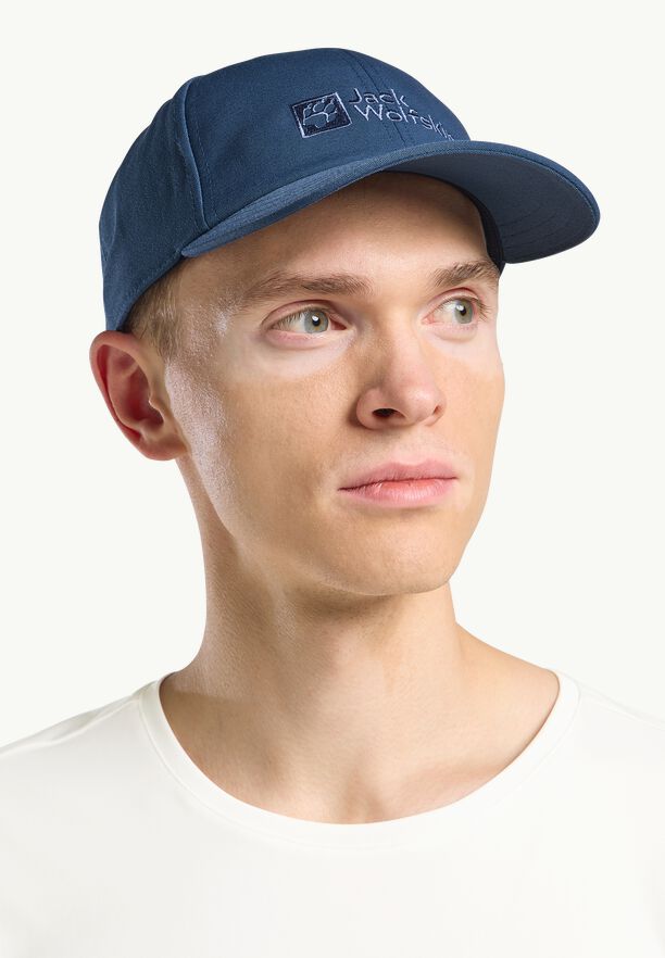 BASEBALL CAP - 1900675