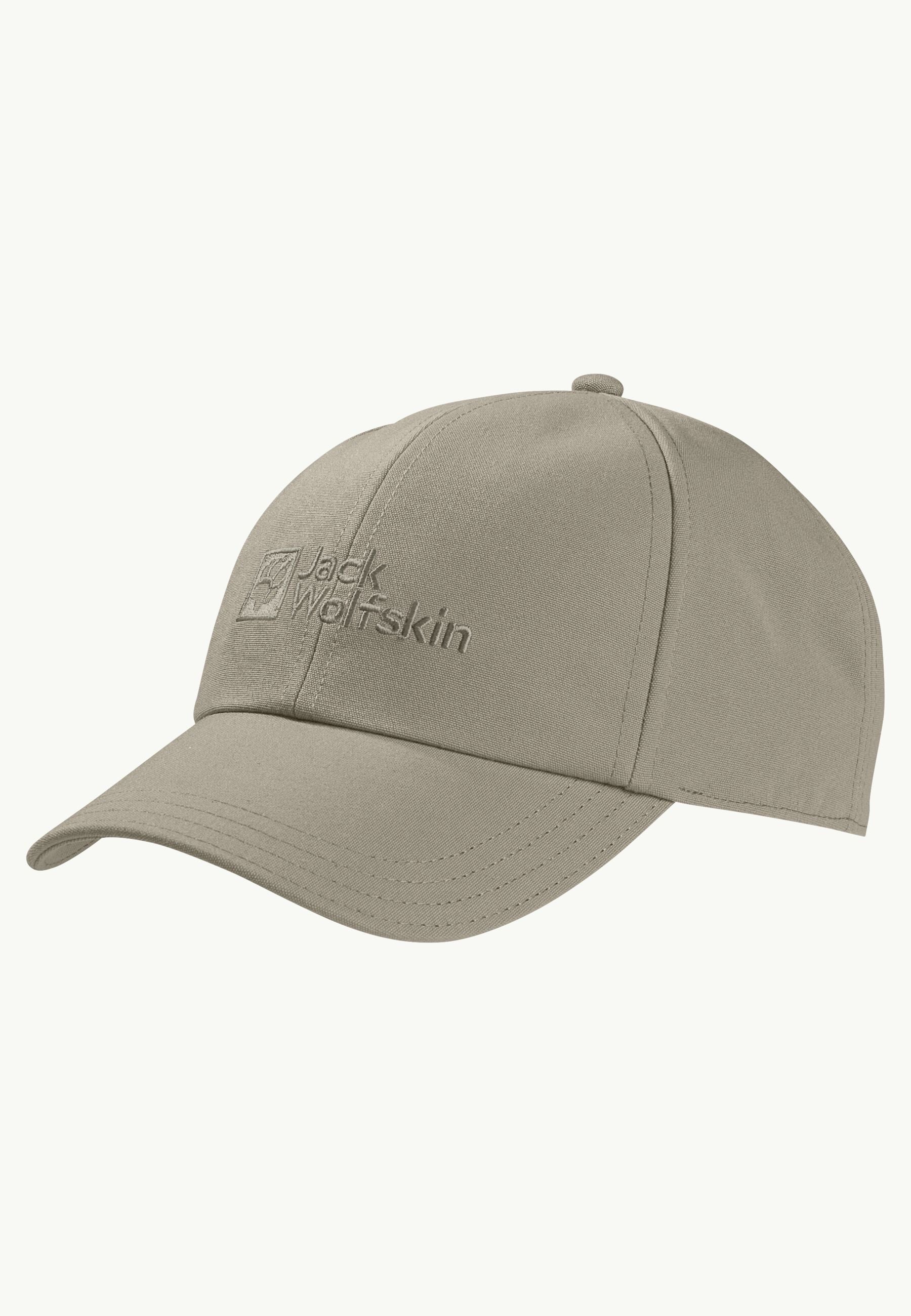 BASEBALL CAP - 1900675