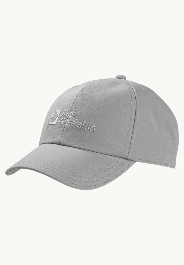 BASEBALL CAP - 1900675