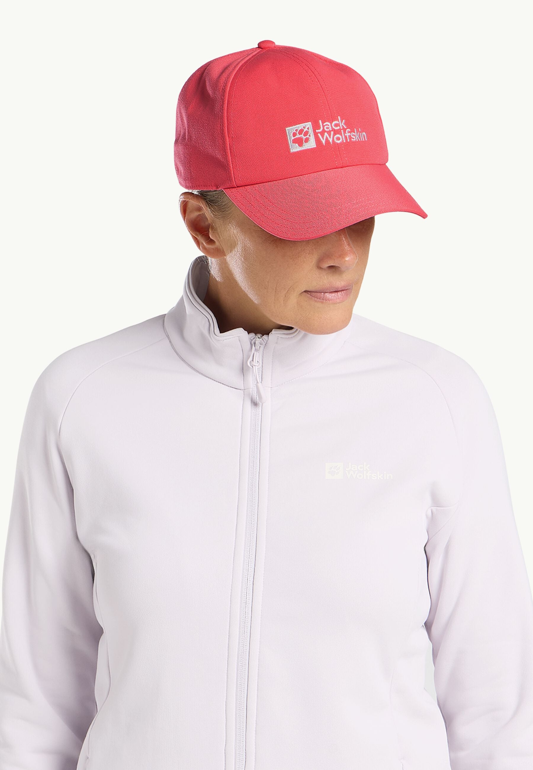 BASEBALL CAP - 1900675