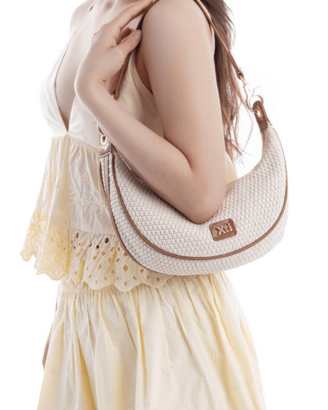 BAG - 184579