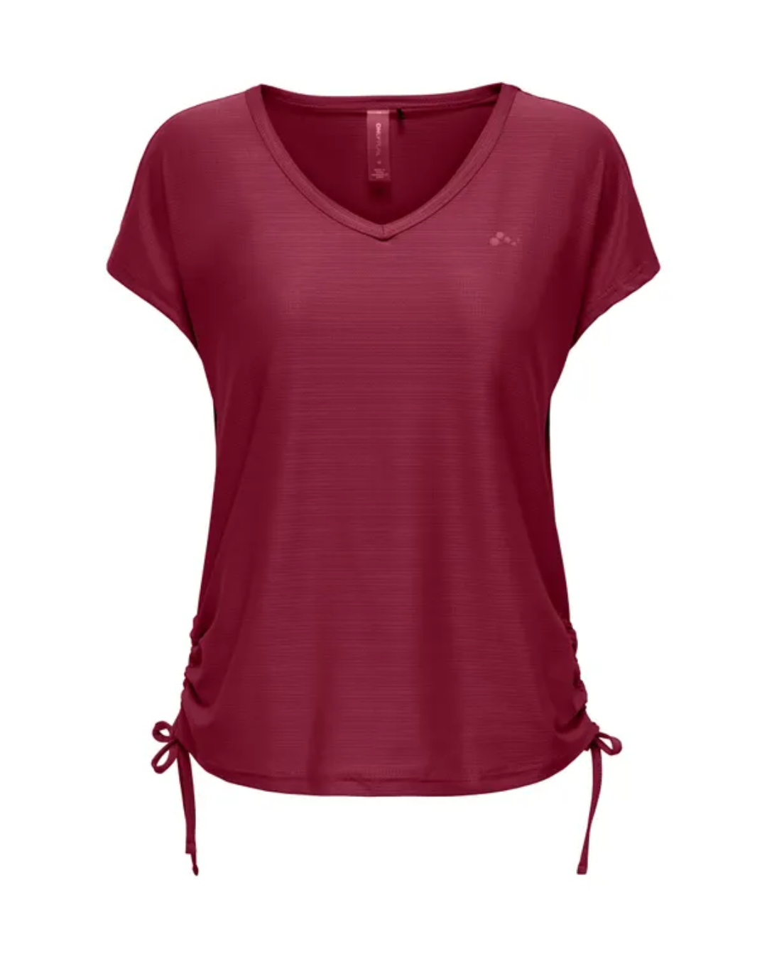 ONPAUB TOP - 15298795