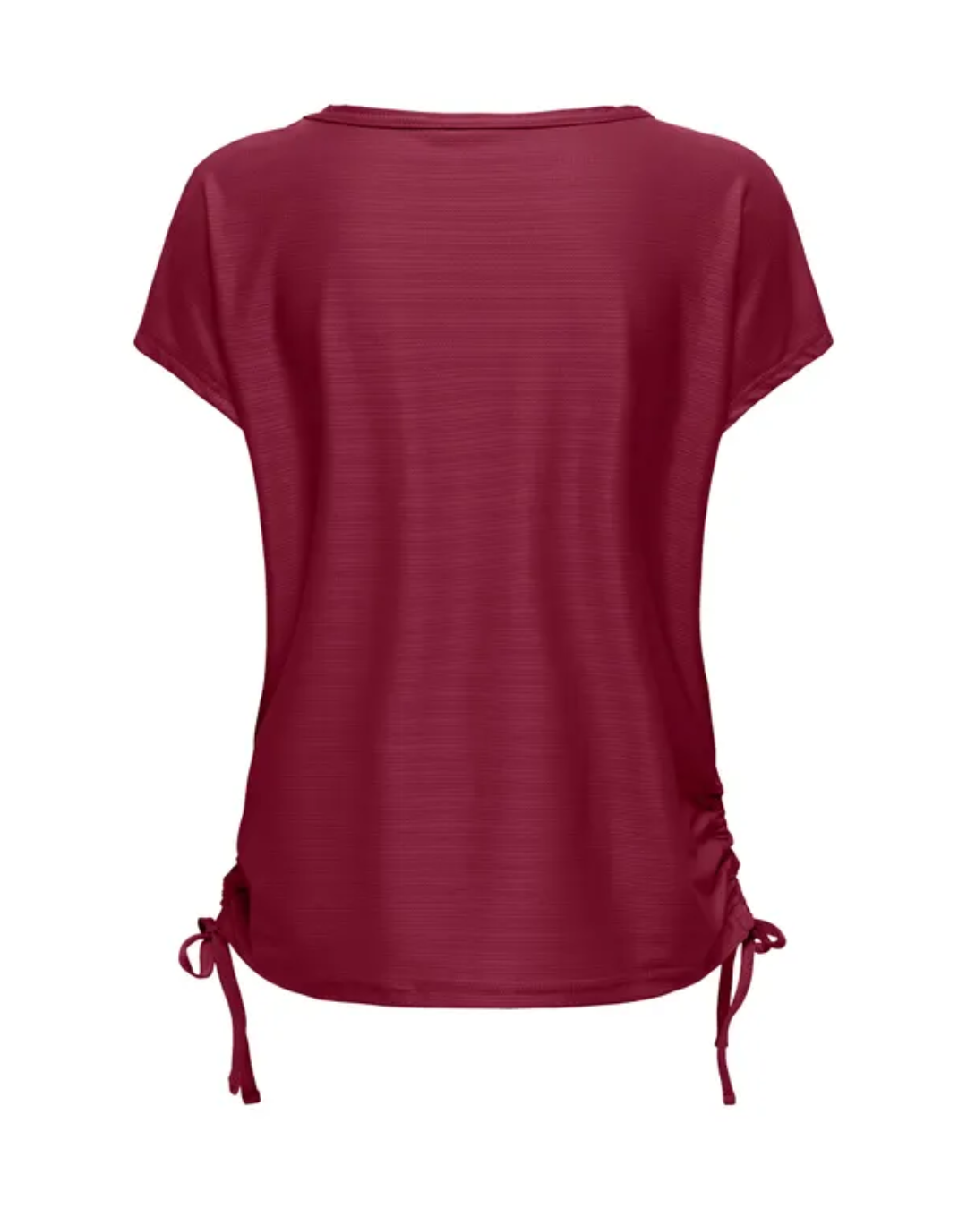 ONPAUB TOP - 15298795