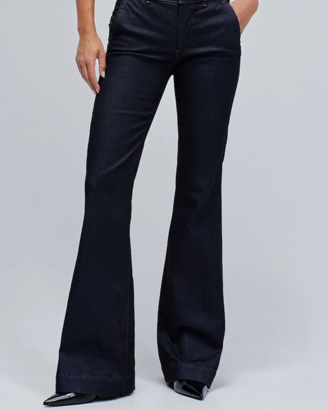 SALSA JEANS - 21010570