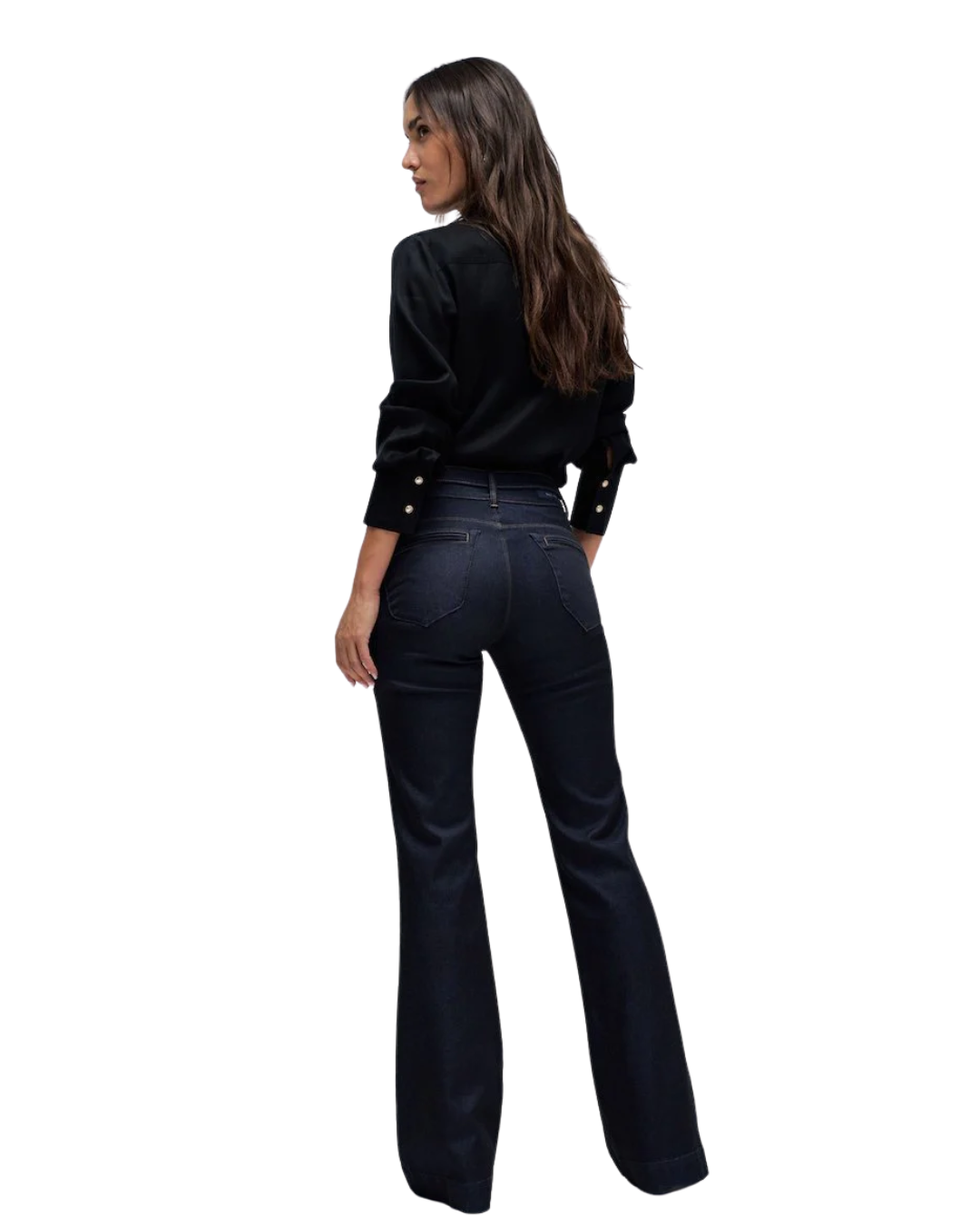 SALSA JEANS - 21010570