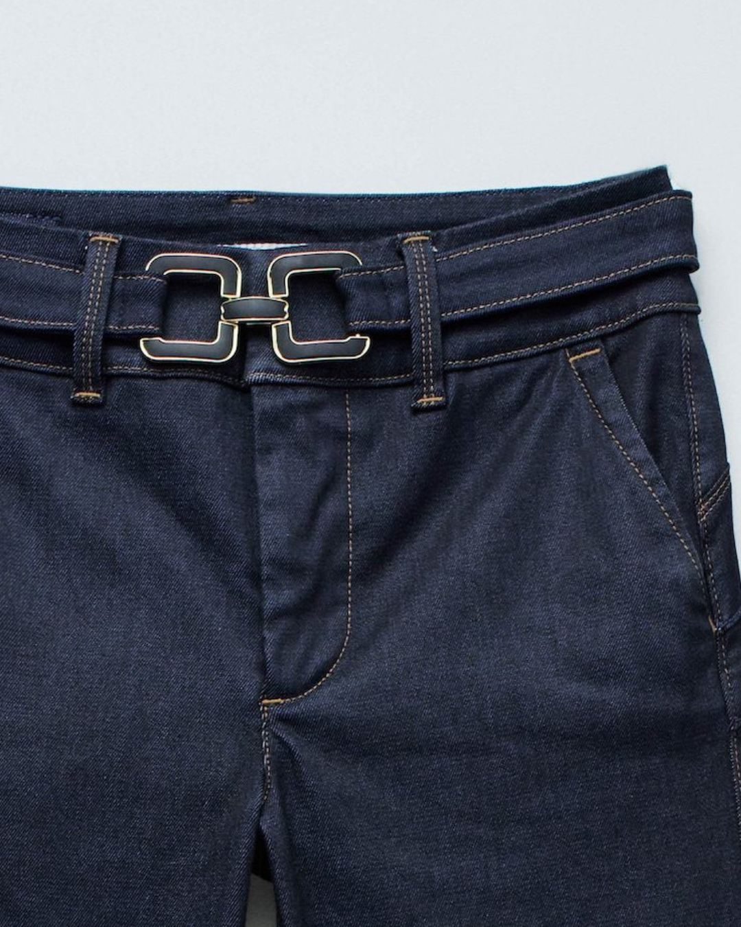 SALSA JEANS - 21010570