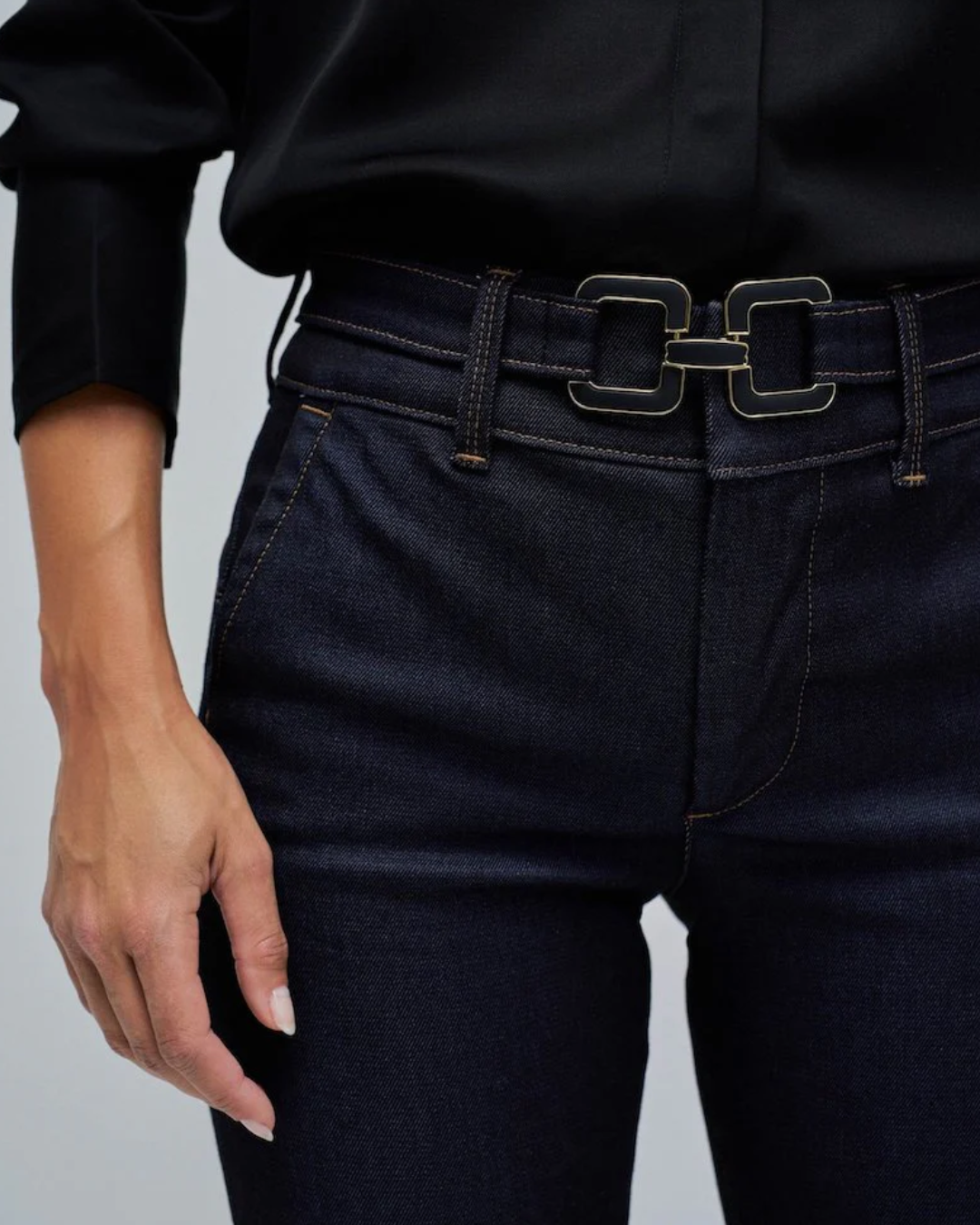 SALSA JEANS - 21010570