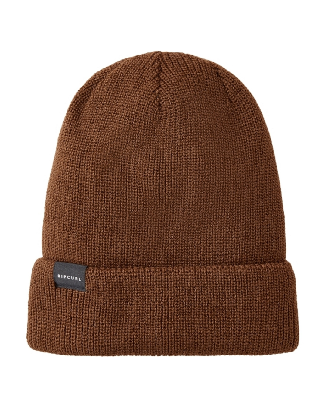 BEANIE - 19SMHE