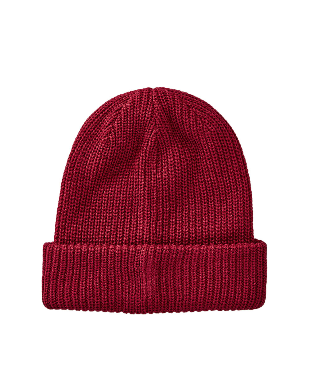 BEANIE - 19SMHE