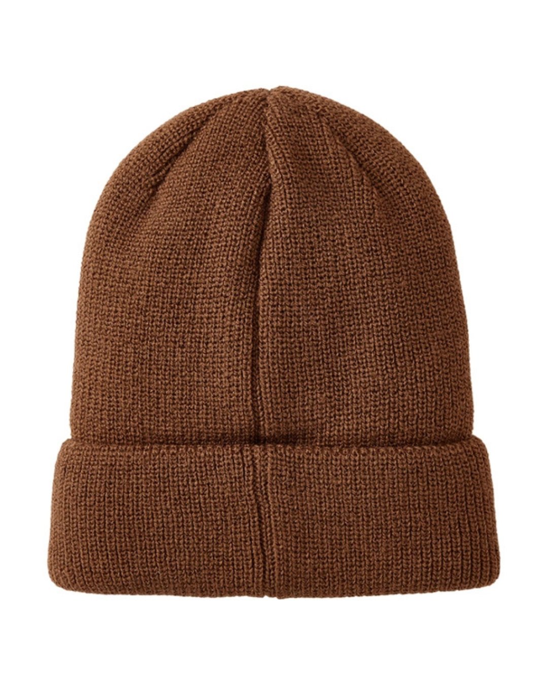 BEANIE - 19SMHE