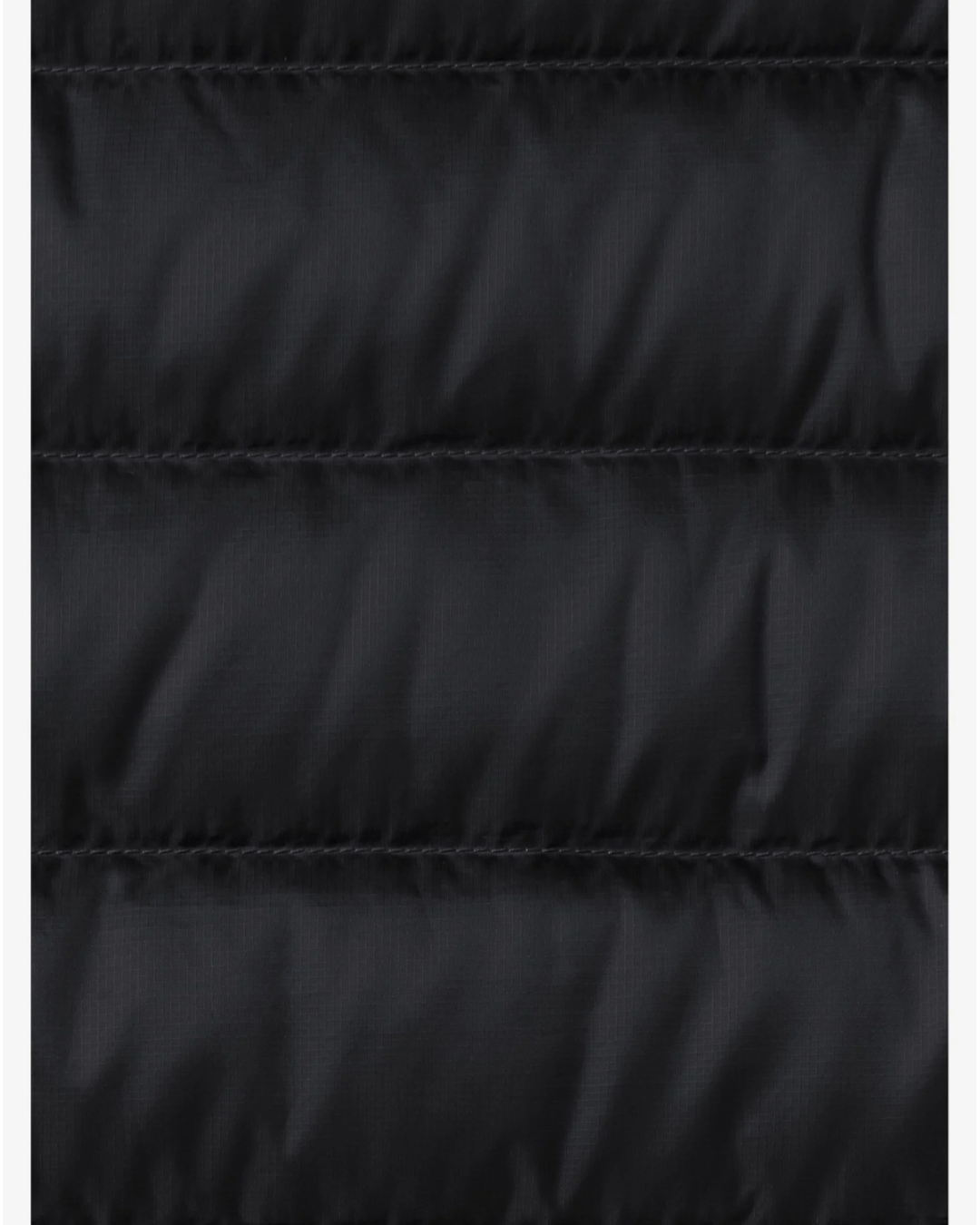 PILVI DOWN VEST M - 1207711