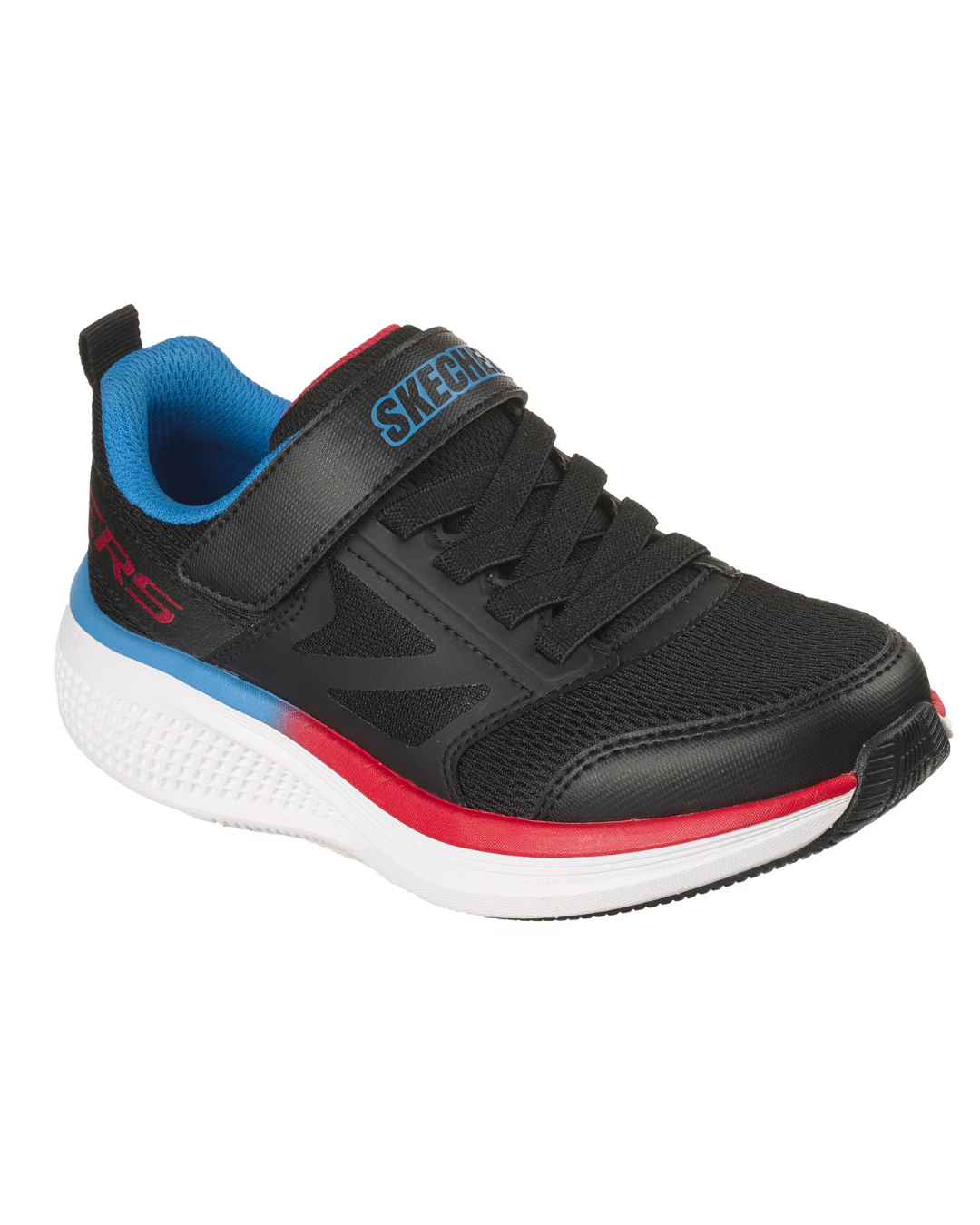 SKECHERS KIDS - 404050L