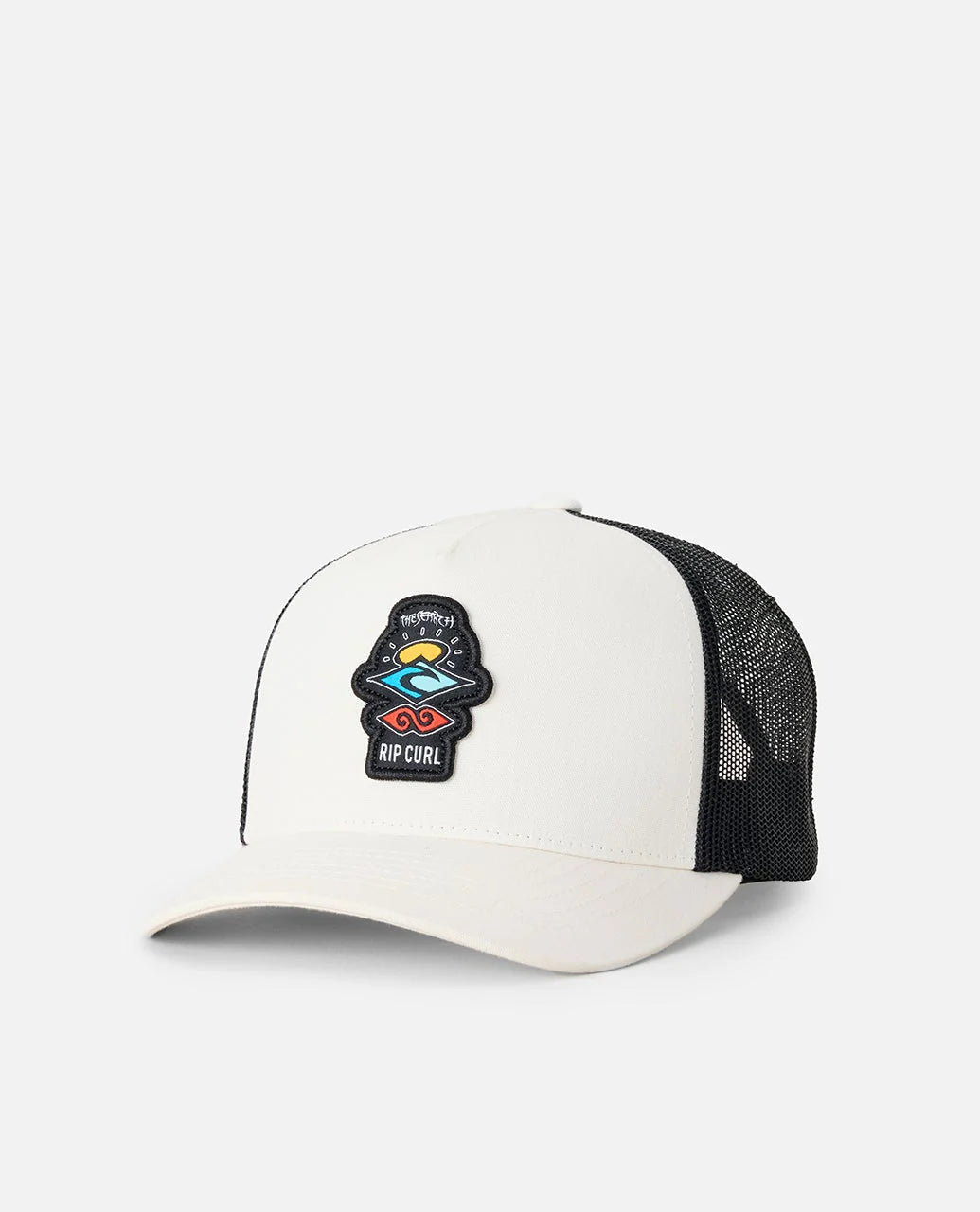 SEARCH ICON TRUCKER - 1AXBHE