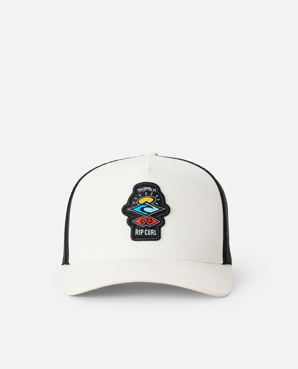 SEARCH ICON TRUCKER - 1AXBHE