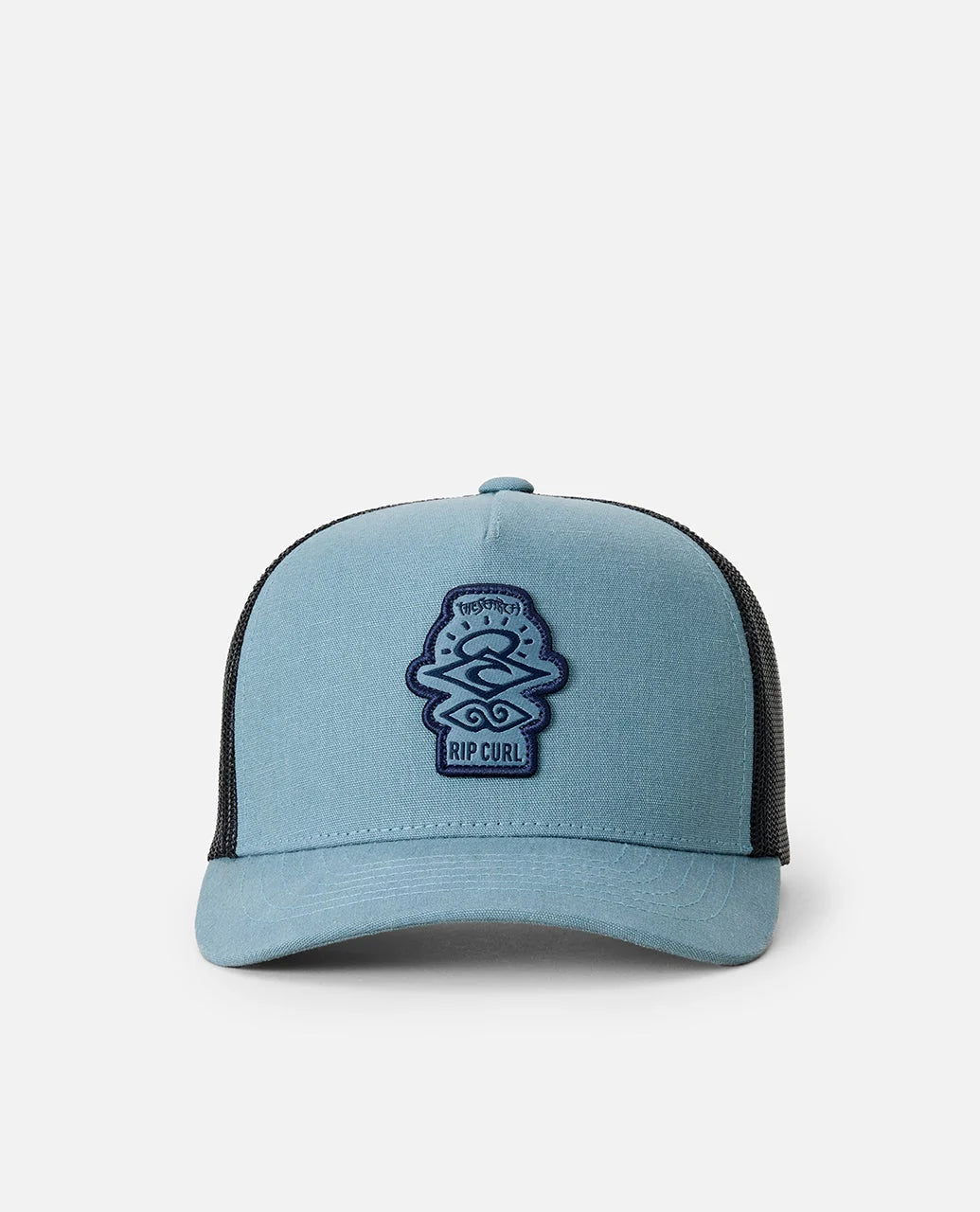 SEARCH ICON TRUCKER - 1AXBHE
