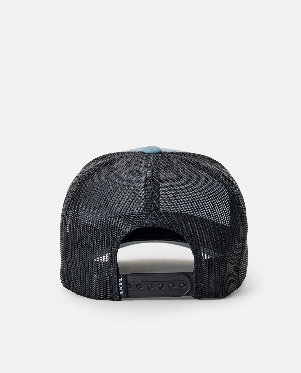 SEARCH ICON TRUCKER - 1AXBHE