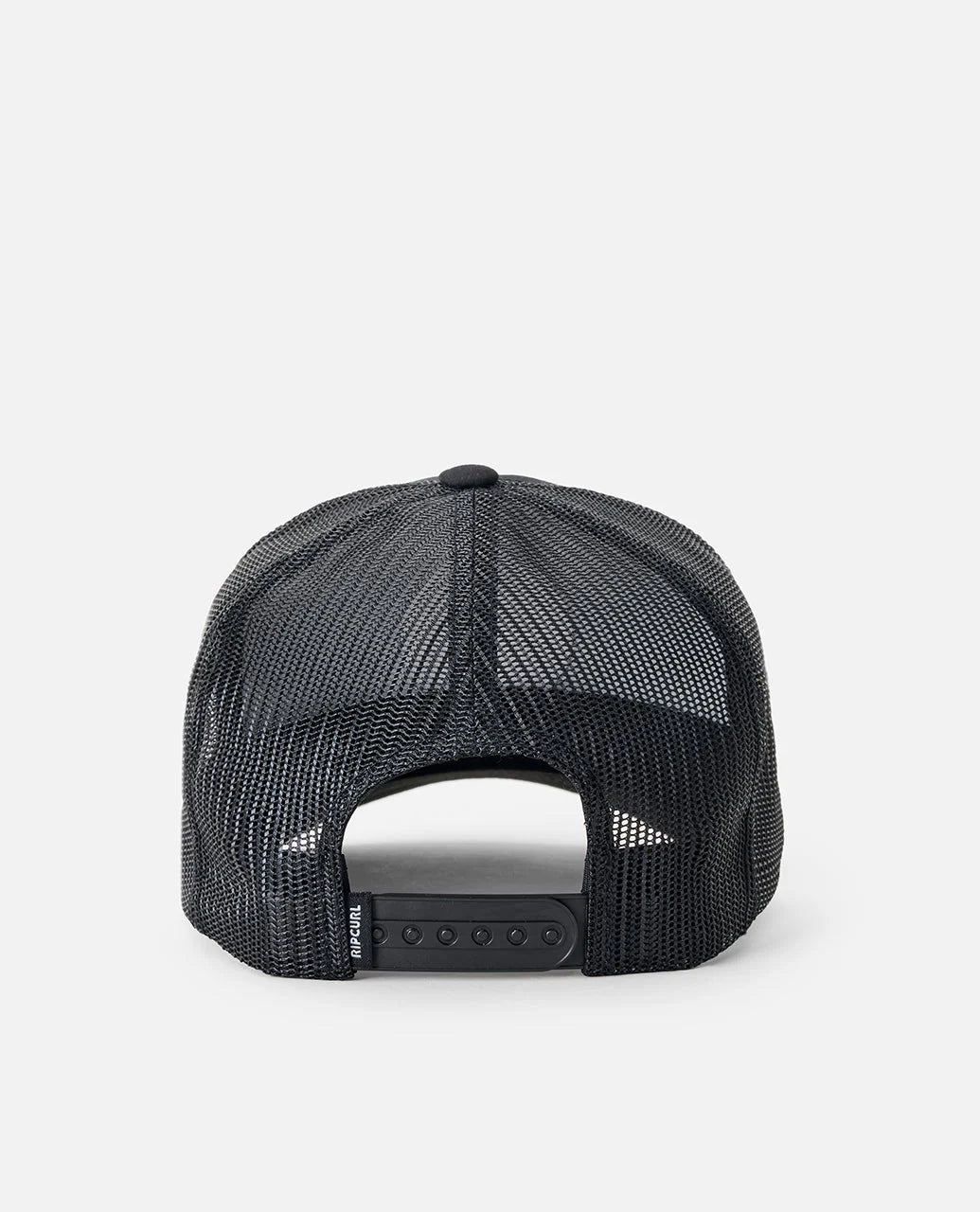 WETSUIT ICON - 1AYBHE
