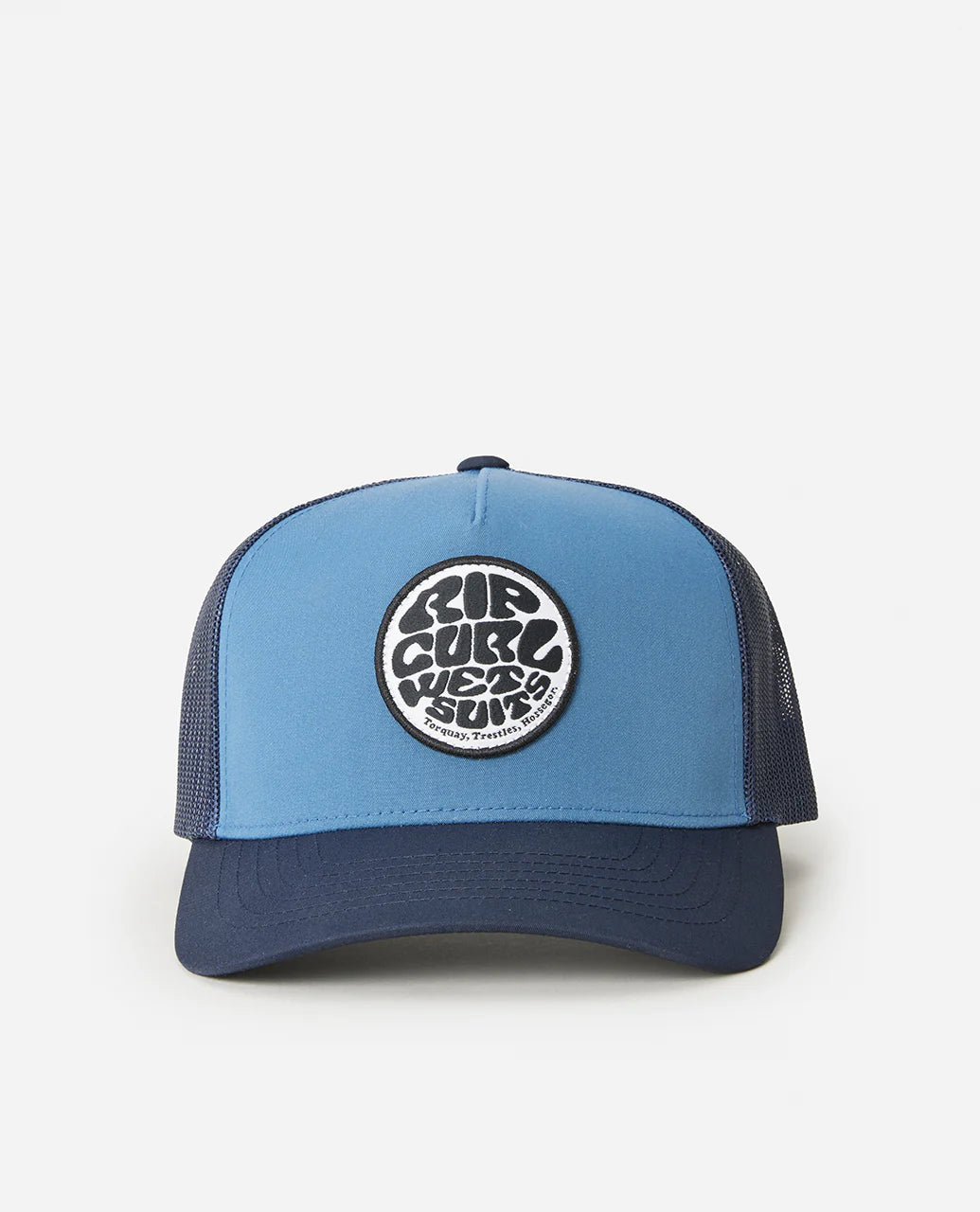 WETSUIT ICON TRUCKER - 1CHMHE
