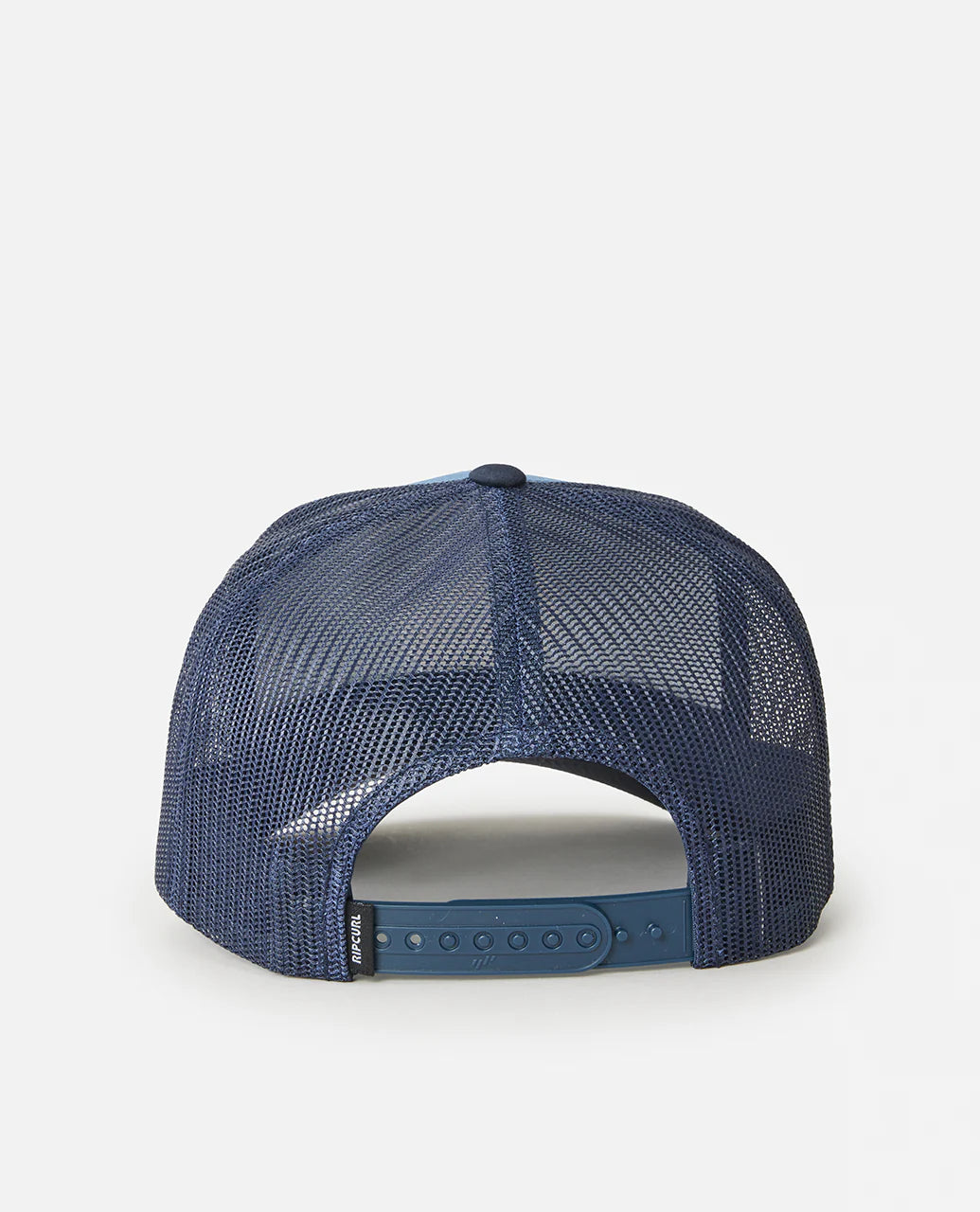 WETSUIT ICON TRUCKER - 1CHMHE