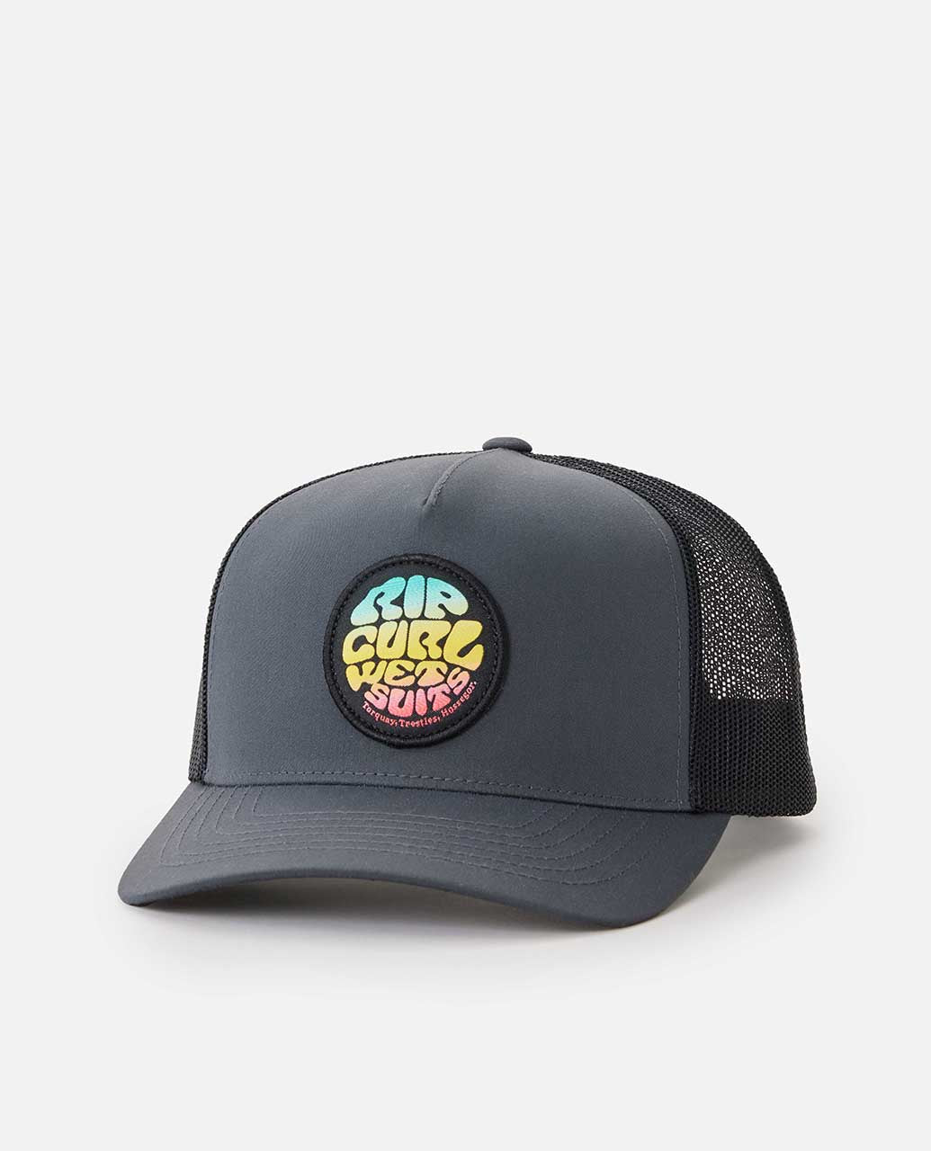 WETSUIT ICON TRUCKER - 1CHMHE