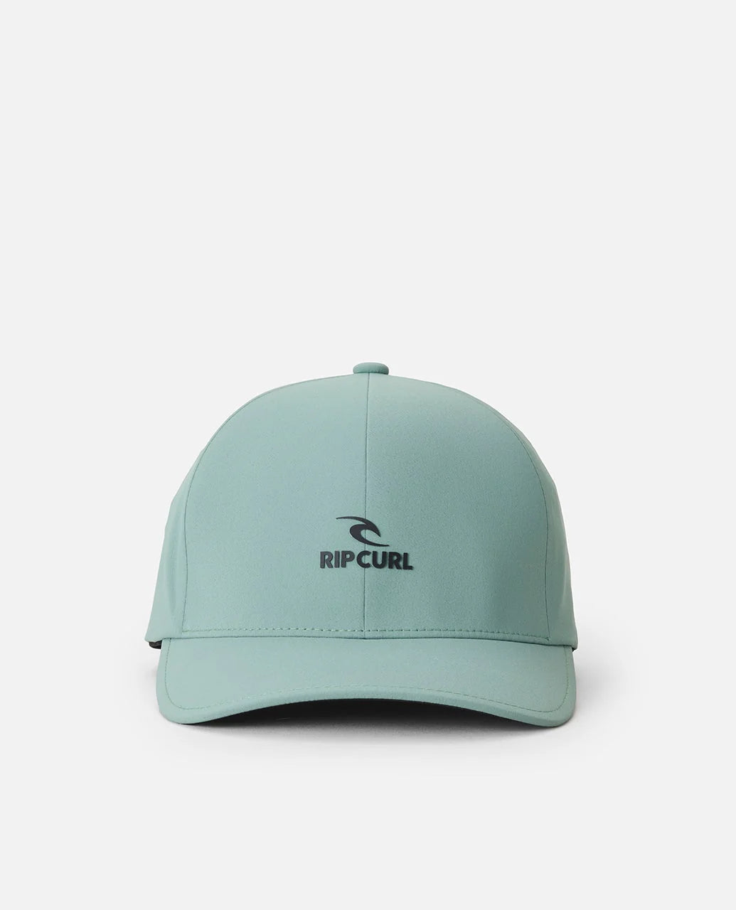 VAPORCOOL DELTA - 1CRMHE