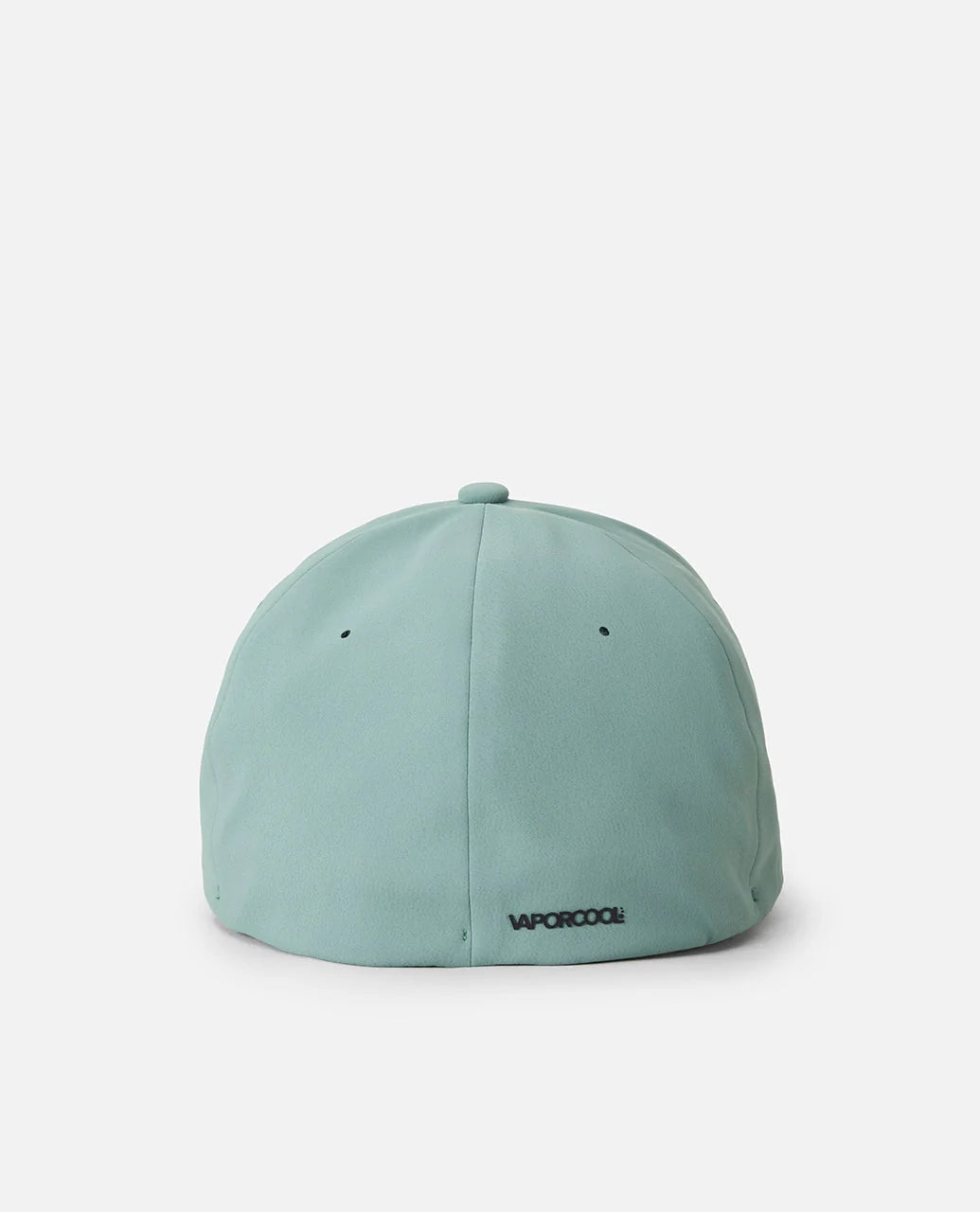 VAPORCOOL DELTA - 1CRMHE