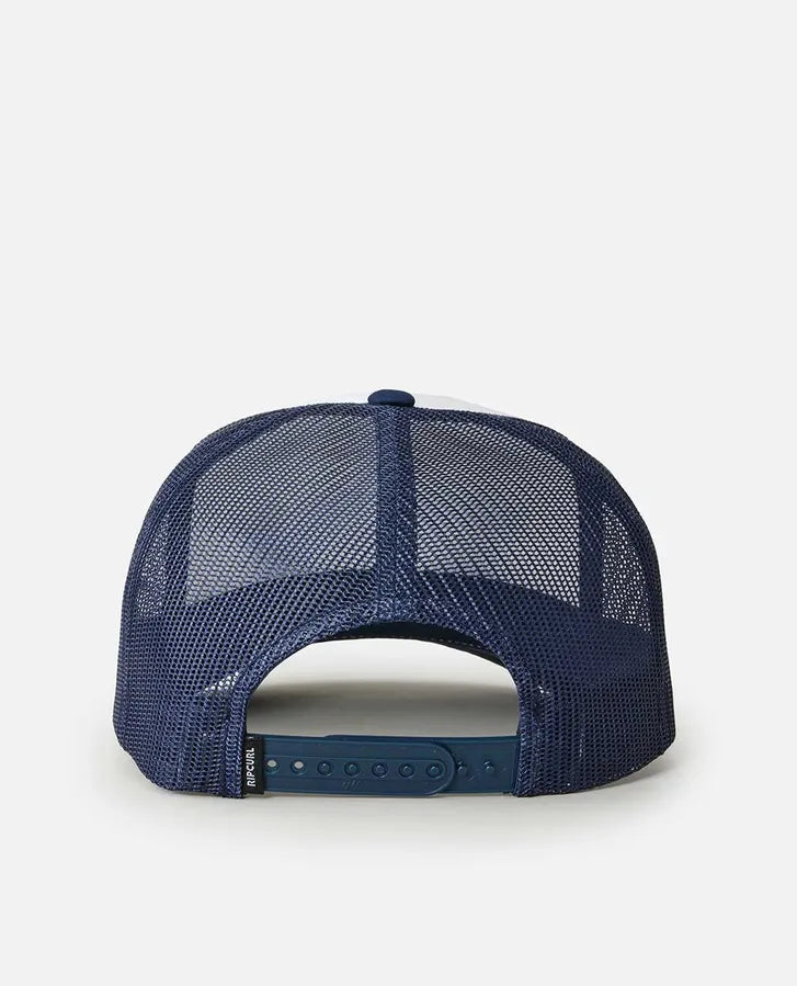 WEEKENDER - 1EOMHE