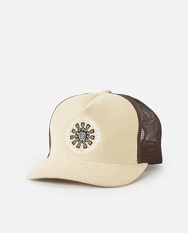 SEARCH SUN TRUCKER 2137 SAND DUNE 1EQMHE