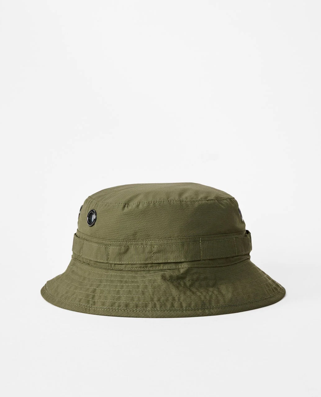 SEARCH PACKABLE HAT - 1I8MHE